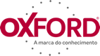 OxFord