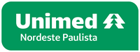 Unimed Nordeste Pauslita