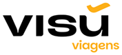 Visú Viagens