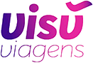 Visú Viagens