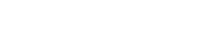 Unimed Nordeste Paulista