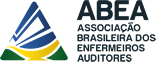 ABEA
