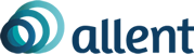 Allent