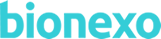 Bionexo