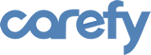 Carefy