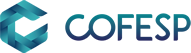 Cofesp