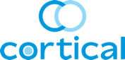 Cortical