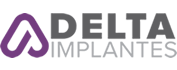 Delta Implantes
