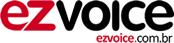 EZ Voice