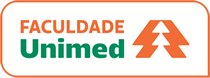 Faculdade Unimed