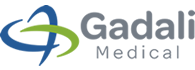 Gadali