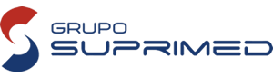 Grupo Suprimed