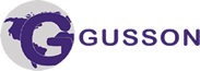 Gusson