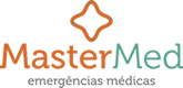 MasterMed