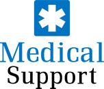 Medical Support