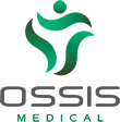 OSSIS