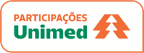 Participações Unimed