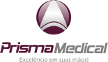Prisma Medical
