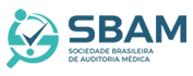 SBAM