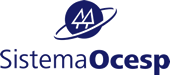 Sistema Ocesp