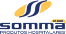 Soma