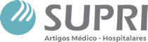 Supri