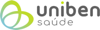 Uniben