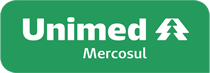 Unimed Mercosul