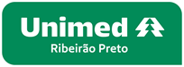 Unimed Ribeirão Pret