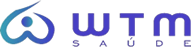 WTM