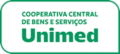 Unimed